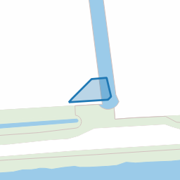 Perceel CVD00-I-2836