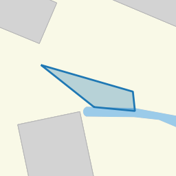 Perceel CVD00-I-2847