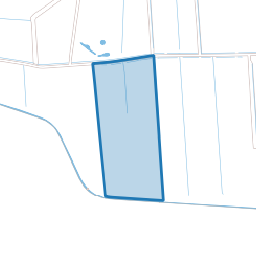 Perceel CVD00-I-2849