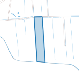 Perceel CVD00-I-2850