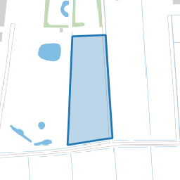 Perceel CVD00-I-2852