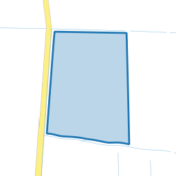 Perceel CVD00-I-2853