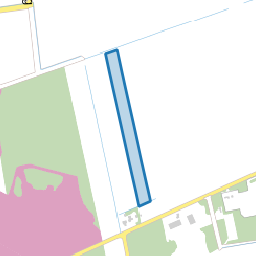 Perceel CVD00-I-2855