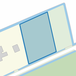 Perceel CVD00-I-2856