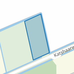 Perceel CVD00-I-2857