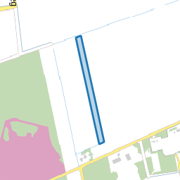 Perceel CVD00-I-2858