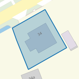 Perceel CVD00-I-2860