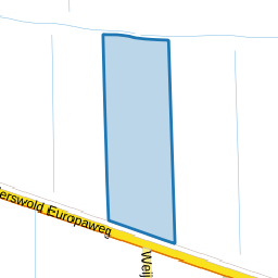 Perceel CVD00-I-2863