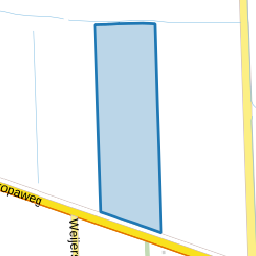 Perceel CVD00-I-2864