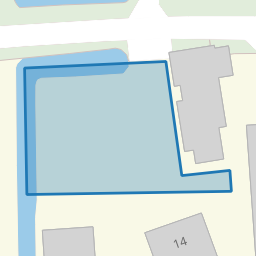 Perceel CVD00-I-2865