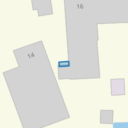 Perceel CVD00-I-2866