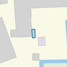 Perceel CVD00-I-2869