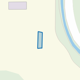 Perceel CVD00-I-2876