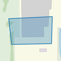 Perceel CVD00-I-2878