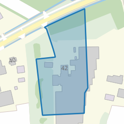 Perceel CVD00-I-2879