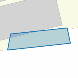 Perceel CVD00-I-2881