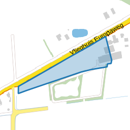 Perceel CVD00-I-2882