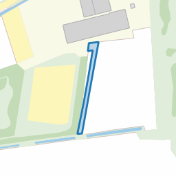 Perceel CVD00-I-2883