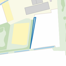 Perceel CVD00-I-2884