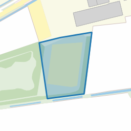 Perceel CVD00-I-2885