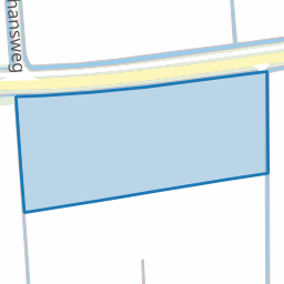 Perceel CVD00-I-2886