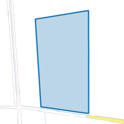 Perceel CVD00-I-2887