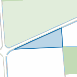 Perceel CVD00-I-2888