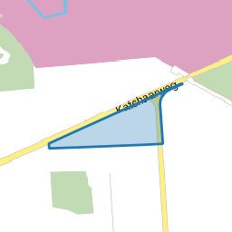 Perceel CVD00-I-2889