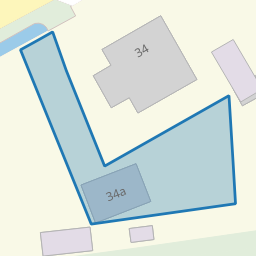 Perceel CVD00-I-2890