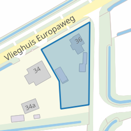 Perceel CVD00-I-2892