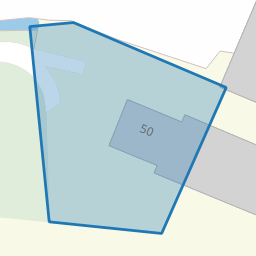 Perceel CVD00-I-2893