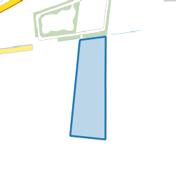 Perceel CVD00-I-2897