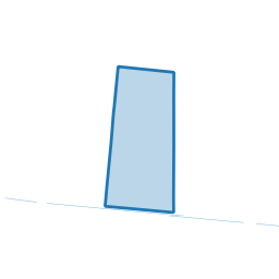 Perceel CVD00-I-2898