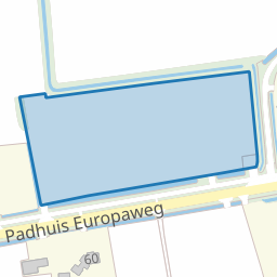 Perceel CVD00-I-2899