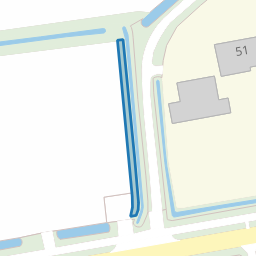 Perceel CVD00-I-2900