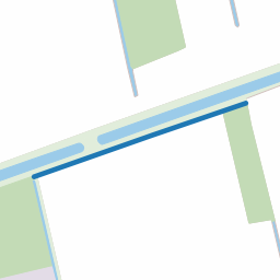 Perceel CVD00-I-2901