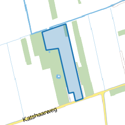 Perceel CVD00-I-2902