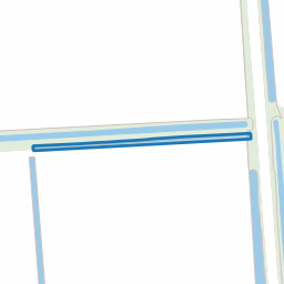 Perceel CVD00-I-2903