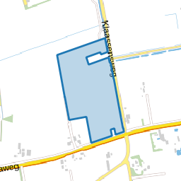 Perceel CVD00-I-2906