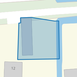 Perceel CVD00-I-2907