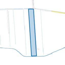 Perceel CVD00-I-2910