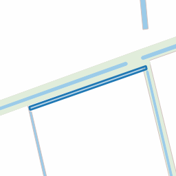 Perceel CVD00-I-2911