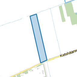 Perceel CVD00-I-2912