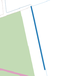 Perceel CVD00-I-2913