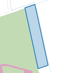 Perceel CVD00-I-2914