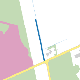 Perceel CVD00-I-2915