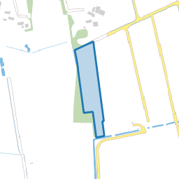 Perceel CVD00-I-2917