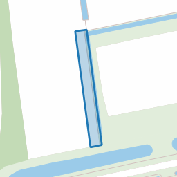 Perceel CVD00-I-2918