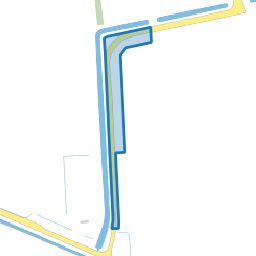 Perceel CVD00-I-2919