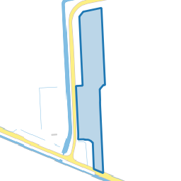 Perceel CVD00-I-2920